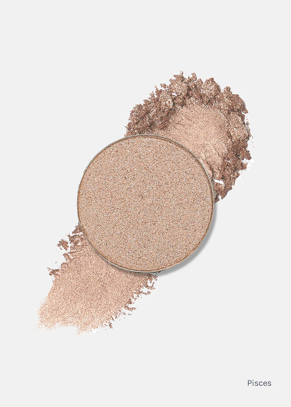 Makeup Bestsellers