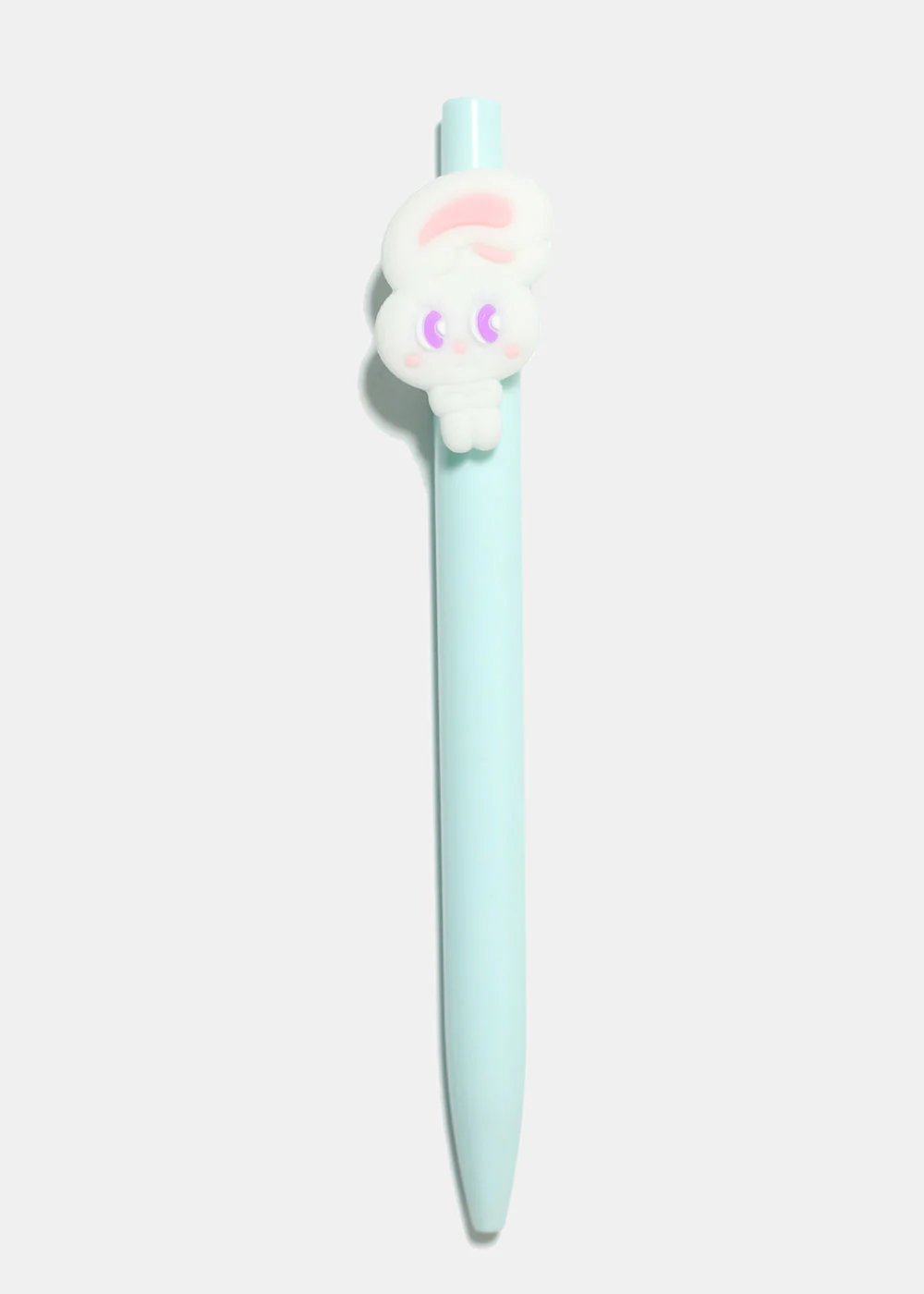 Thumb 2